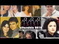 Download Lagu TITITI  INTERNACIONAL 1985