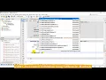 Java GUI Using checkbox in java