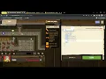 Hack and Dash - Emanuel Dominguez Izquierdo CodeCombat