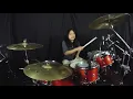 รักเธอหัวทิ่มบ่อ - HANGMAN (Playthrough)