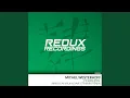 Lagu Fearless (Miroslav Vrlik \u0026 Dave Steward Extended Remix)