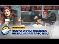 Download Lagu Libur Sekolah? Jangan Sampai Ketinggalan Keseruan di PRJ - [Metro Siang]