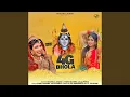 Download Lagu 4g Bhola (feat. Sonika Singh)