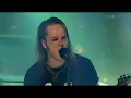 Children Of Bodom - Are You Dead Yet? + Chokehold Live in Nosturi Part 6\7