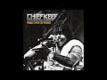 Lil Reese - Traffic feat Chief Keef