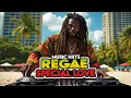 Download Lagu NEW REGGAE LOVE SONGS 2024 REQUESTED 💖 BEST BEACH LOVE SONGS RELAX VIBES,DEEP LOVE DAYS 43