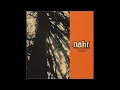 Naht - Slake FULL ALBUM