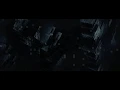 Esempio da Blue Dawn - Tramaine su Axe 12