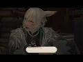 Y shtola vs falling book