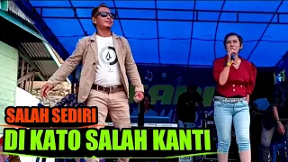 Download TA JUAL INDUK JAWI~WAK UDIN~WULAN TANO~FARIZ MUSIC@hendrichanelhdc MP3