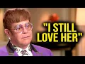 Lagu At 78, Elton John Confirms the Woman He Loved But Could Never Tell Anyone About