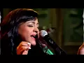 Hanan Mady -  Embareh Kan | حنان ماضى - إمبارح كان