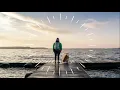 Download Lagu MSA music  rap beat  :  N1 ( music video ft MSA )