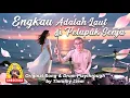 Download Lagu Engkau Adalah Laut di Pelupuk Senja  – Puisi Cinta yang Menyapu Jiwa