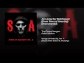 All Along the Watchtower (From Sons of Anarchy (Instrumental))