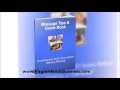 Massage Spa Hiring in Virgin Islands Business Services Directory Guides