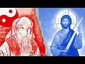 Lagu Orthodoxy VS Taoism (w/ @ChurchoftheEternalLogos)