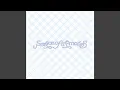 Download Lagu GFRIEND - 우리의 다정한 계절 속에 (Season of Memories) Official Audio