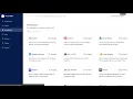 NoCodeAPI 2 0 Features in Action