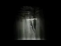 Faye - Cruel World