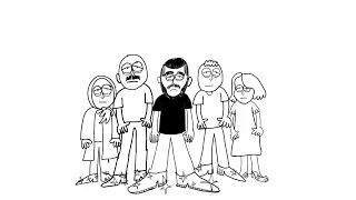                                             شيت مش لاقي ولا تيشيرت  أبيوسف دندنها