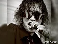 Download Lagu Yayan jatnika - Lamunan