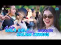 Lagu GALA GALA medley SALAM KERONG ( DJ VERSION )- ALL ARTIS // ONE PRO Live LOSSGENTENG REBORN 2K25