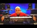 Download Lagu miniKORG 700 FS - My new BEST Friend | Sound demo | 4K