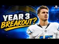 These Year 3 Players Are About to Bounce Back in 2026