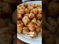 Download Lagu उरद दाल के पकोड़ा। Urad Dal Pakoda  | Urad Dal Bonda #shorts #pakoda #pakora