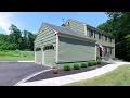 156 Cottage Place West - Gillette Long Hill Twp NJ