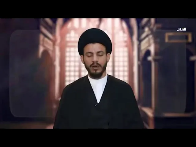 ⁣هكذا تُغلق ...