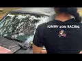 Let s do an unboxing Murray Powersports Summit Racing Speed addicts