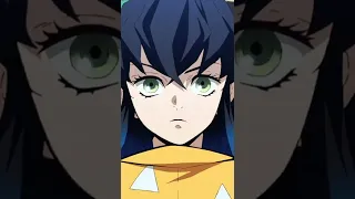 أخيرا زوجت جميع شخصيات قاتل الشياطين 