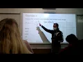 Graphing Rational Functions Day 2 Part 1