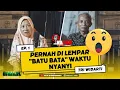 Download Lagu NGOBROL BARENG PENYANYI LEGENDARIS TRI WIDARTI (Mas Tarmo) | Episode 1