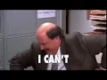 The I Can t Its too Much GIF No Music
