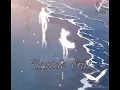 keshi - Inside Out (Lyric & Vietsub)