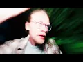 High Beam - Just What I Said (Everything In Its Right Place) [Official Video]