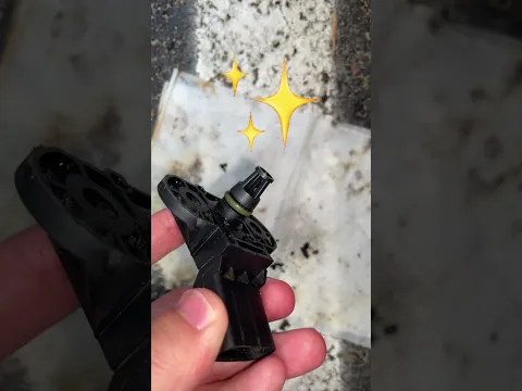 How do you fix an unstable car idle? Save yourself $3,000. #automobile #car #driving
