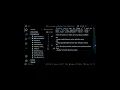 matrix addition using python