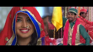 #video | निरहुआ और आम्रपाली का अब तक का सबसे शानदार गाना | Movie Song | #nirahua #aamrapali