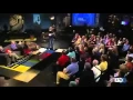 Glenn Beck and David Barton desecrate General Forrest 2012