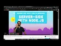 AWS REST API - Part 1 1