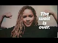 Retro Fitness Gyms Open