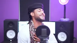 قد جاءنا رمضان المنشد احمد حسن الاقصري Ahmed Hassan Luxory 