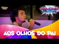 Download Lagu Salmos 139 e Aos Olhos Do Pai | DVD Para Adorar ao Senhor | Crianças Diante do Trono