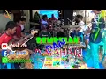 Download Lagu rembulan dan matahari - FITRI KIKI  - versi latihan orkes