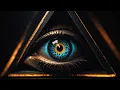Decoding the Illuminati Triangle - Secrets Revealed Conspiracies Exposed