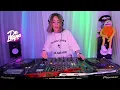 Download Lagu UK GARAGE BASSLINE MIX 2025 #3